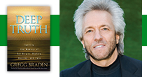 Gregg Braden