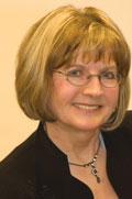 Paulette Millis