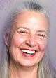 Carolynn Sikorski