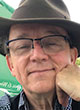David Schleich
