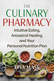 The Culinary Pharmacy