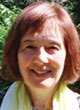 Dr. Louise Gagné
