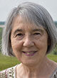 Dr. Louise Gagné