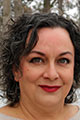 Michelle Schoffro Cook