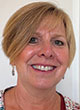 Patsy Ippolito