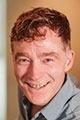 Paul Buffel