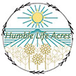 Humble Life Acres