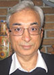 Dr. Ranvir Pahwa