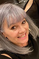 Tara Semple