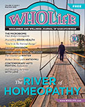 The current issue