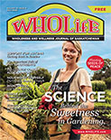 The current issue